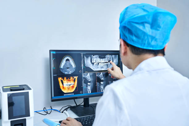 Best Emergency Root Canal Treatment in Scottsbluff, NE