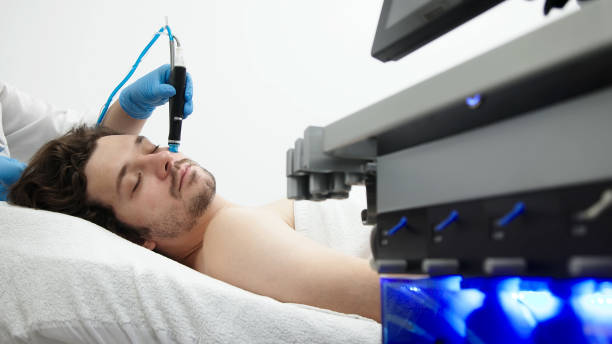 Best Weekend Emergency Dentist in Scottsbluff, NE